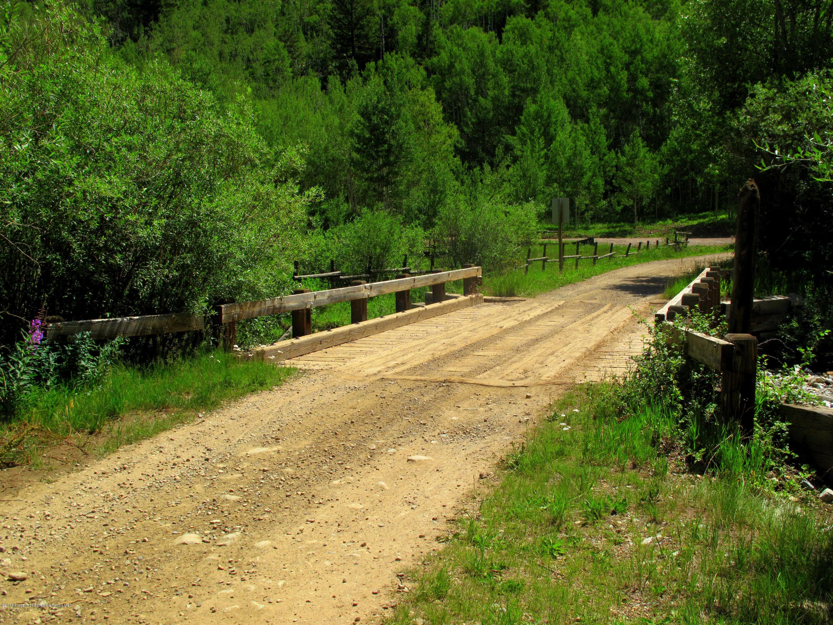 250 Express Creek Road, Aspen, CO 81611 - Photo 20