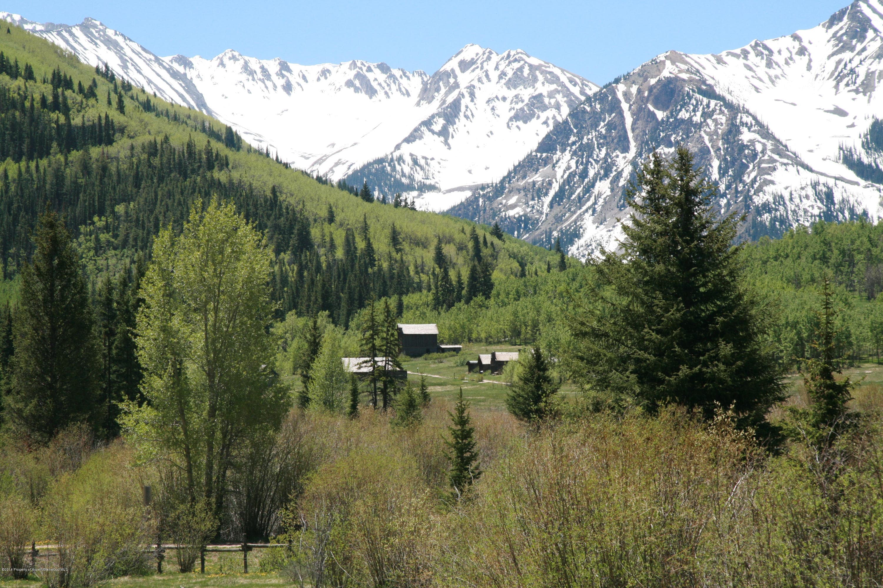 250 Express Creek Road, Aspen, CO 81611 - Photo 16