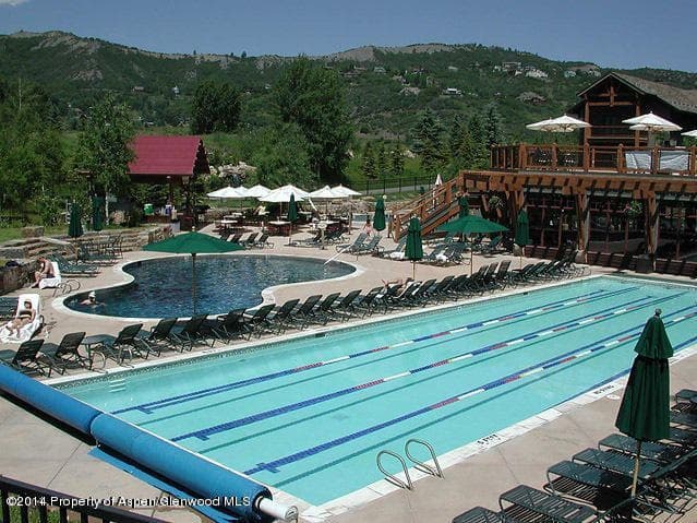 0239 Snowmass Club Circle Unit 135, Snowmass Village, CO 81615 - Photo 15
