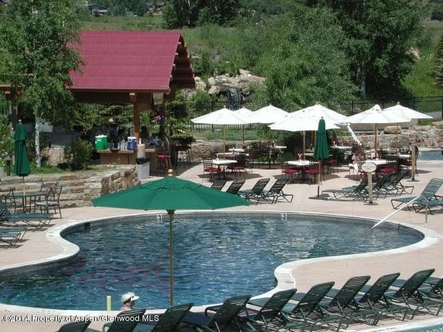 0239 Snowmass Club Circle Unit 135, Snowmass Village, CO 81615 - Photo 1