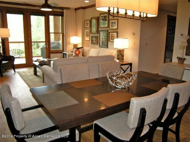 0239 Snowmass Club Circle Unit 135, Snowmass Village, CO 81615 - Photo 6