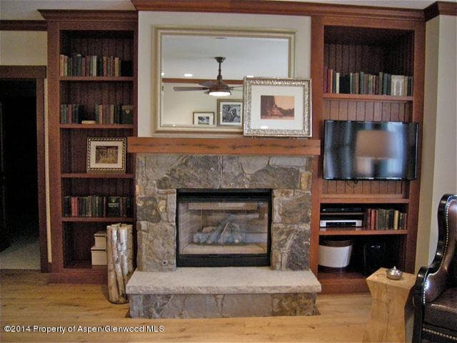 0239 Snowmass Club Circle Unit 135, Snowmass Village, CO 81615 - Photo 7