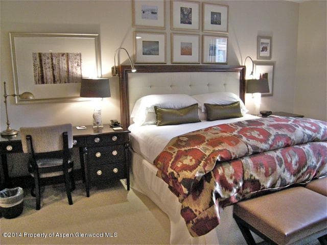 0239 Snowmass Club Circle Unit 135, Snowmass Village, CO 81615 - Photo 8
