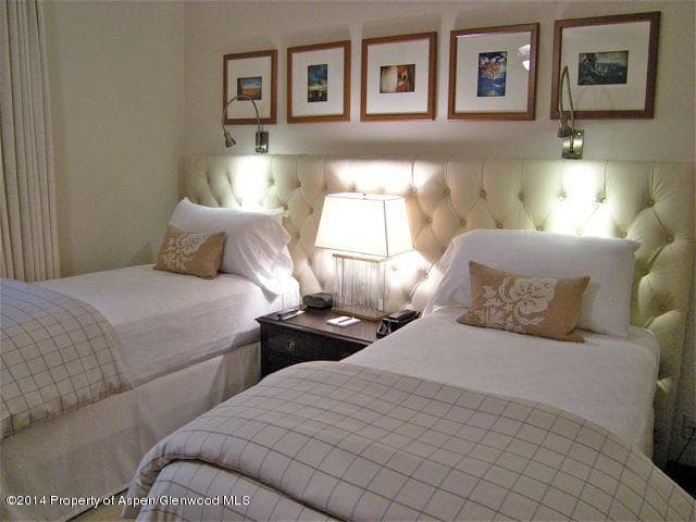 0239 Snowmass Club Circle Unit 135, Snowmass Village, CO 81615 - Photo 9