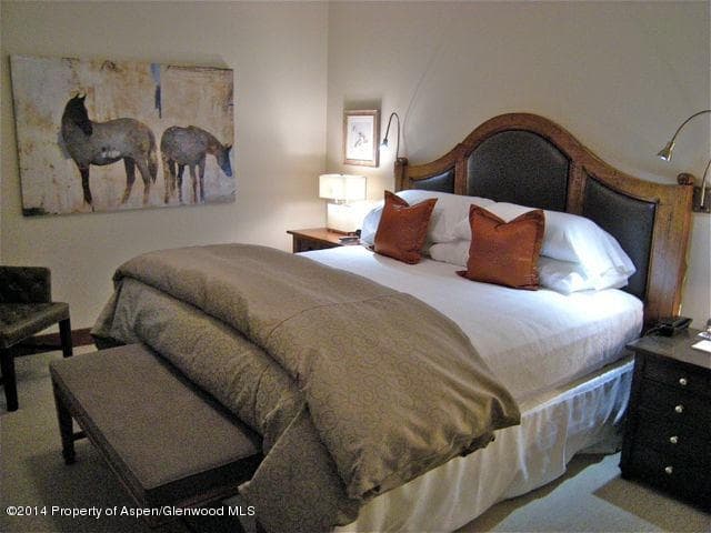 0239 Snowmass Club Circle Unit 135, Snowmass Village, CO 81615 - Photo 10