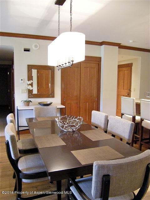 0239 Snowmass Club Circle Unit 135, Snowmass Village, CO 81615 - Photo 11