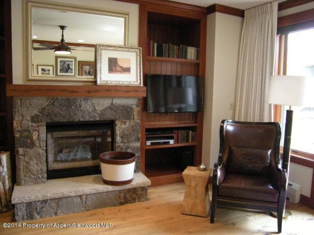 0239 Snowmass Club Circle Unit 135, Snowmass Village, CO 81615 - Photo 13