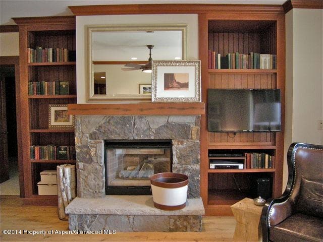 0239 Snowmass Club Circle Unit 135, Snowmass Village, CO 81615 - Photo 14