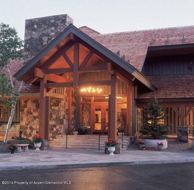 0239 Snowmass Club Circle Unit 135, Snowmass Village, CO 81615 - Photo 2