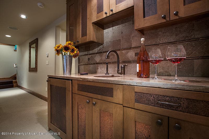 817 W North Street, Aspen, CO 81611 - Photo 19