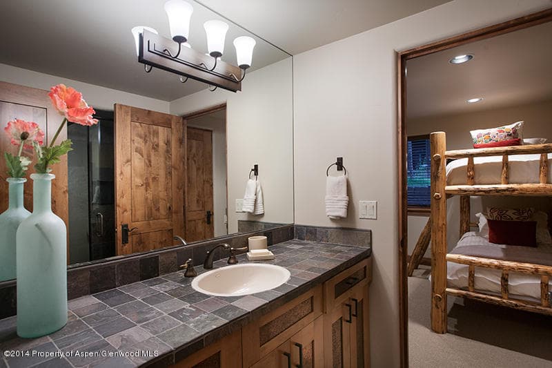 817 W North Street, Aspen, CO 81611 - Photo 24