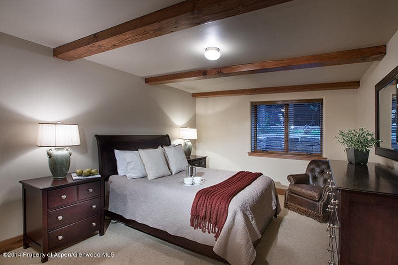 817 W North Street, Aspen, CO 81611 - Photo 23