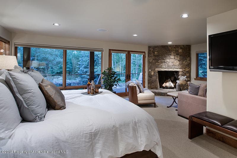817 W North Street, Aspen, CO 81611 - Photo 8