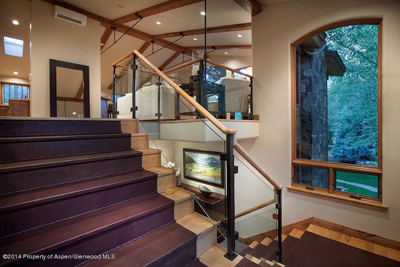 817 W North Street, Aspen, CO 81611 - Photo 7