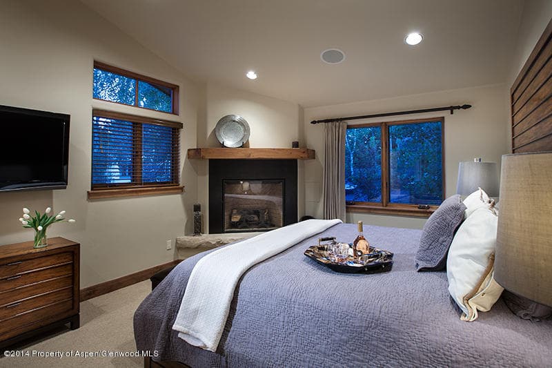 817 W North Street, Aspen, CO 81611 - Photo 15