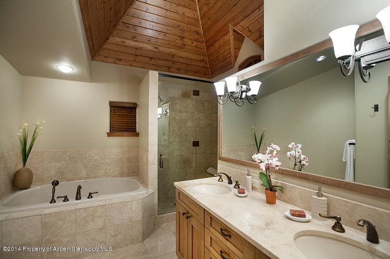 817 W North Street, Aspen, CO 81611 - Photo 16