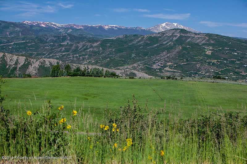 475 N Starwood Drive, Aspen, CO 81611 - Photo 2