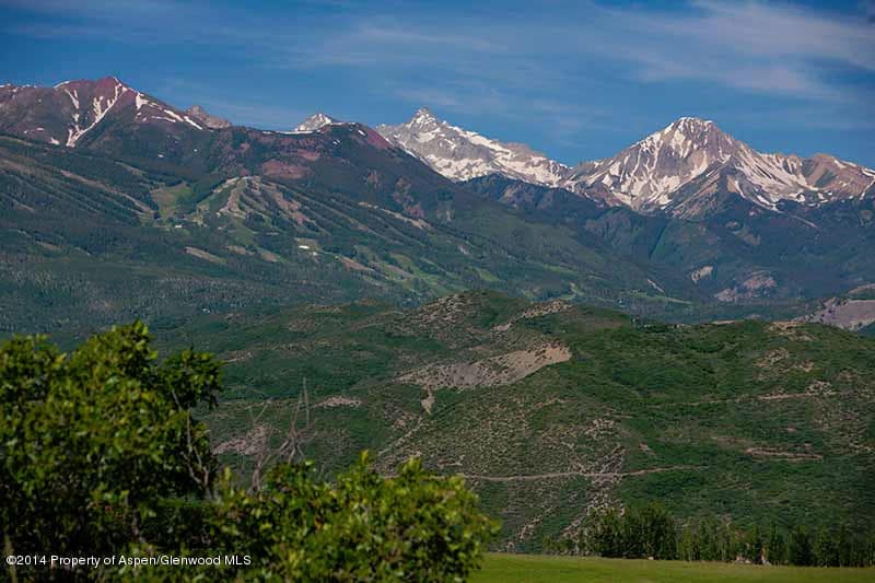 475 N Starwood Drive, Aspen, CO 81611 - Photo 3