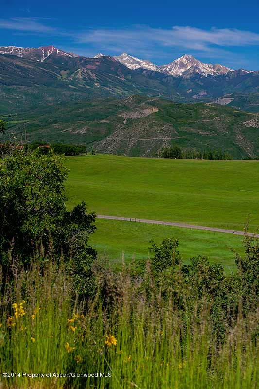 475 N Starwood Drive, Aspen, CO 81611 - Photo 5