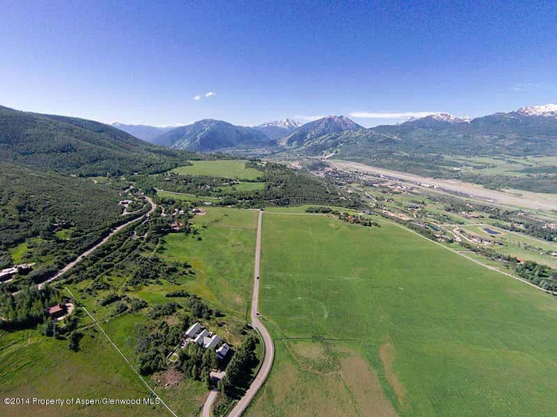 475 N Starwood Drive, Aspen, CO 81611 - Photo 19