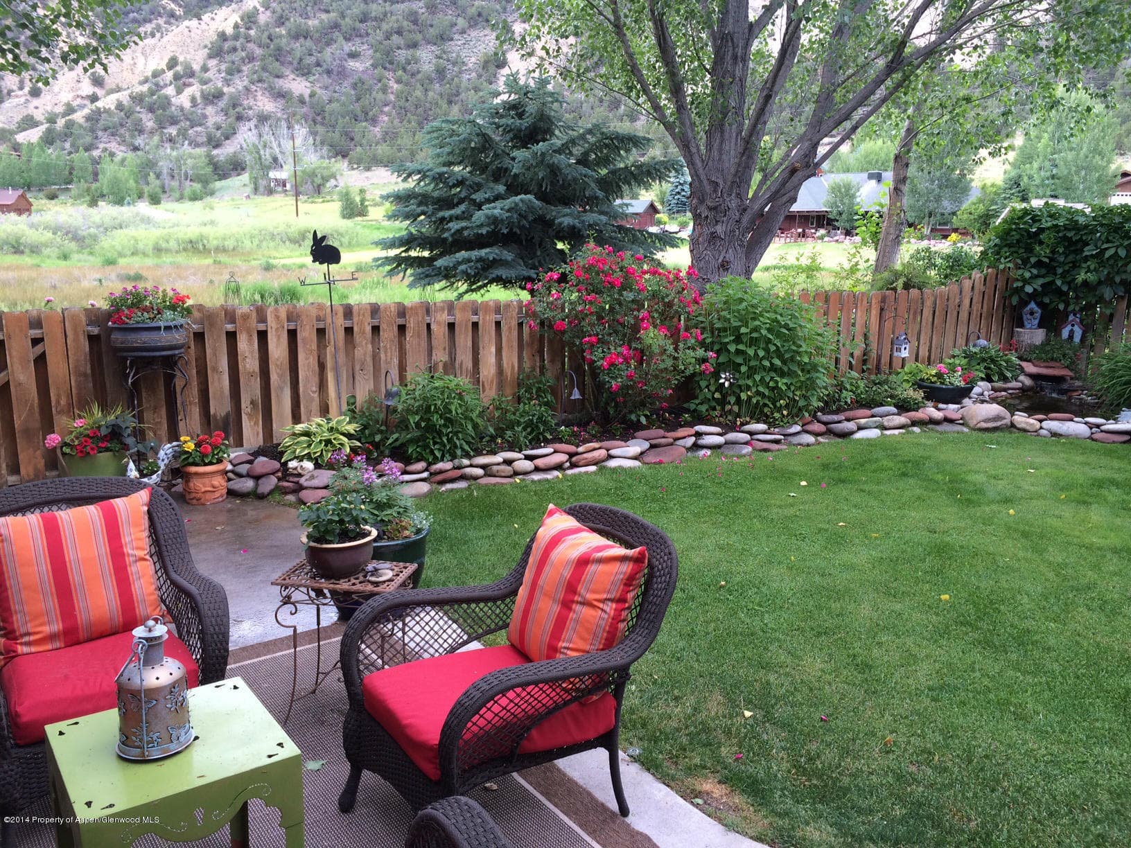 204 Dakota Meadows Drive, Carbondale, CO 81623 - Photo 17