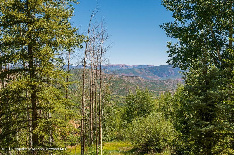 - 719 Edgewood, Snowmass Village, CO 81615
