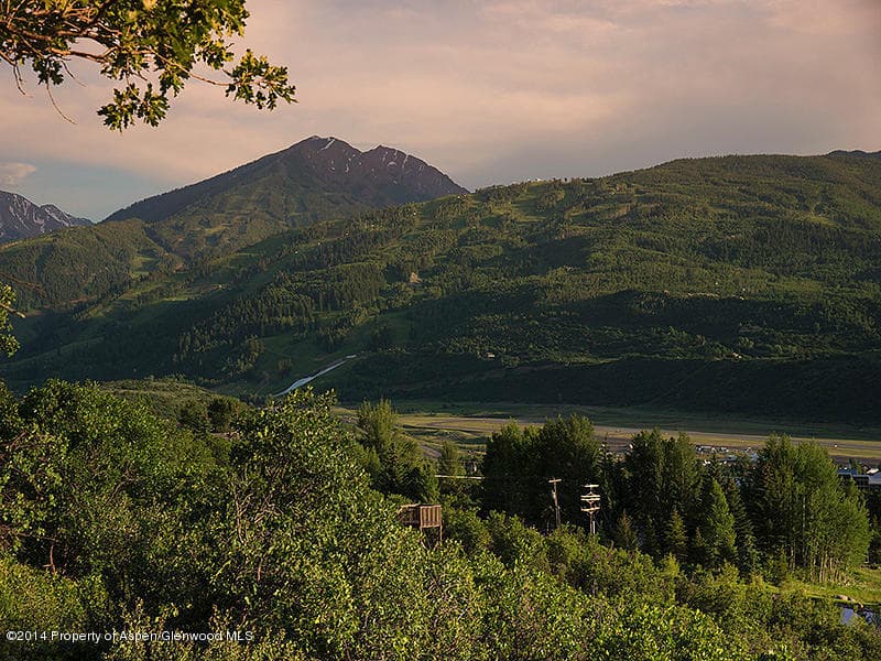 Tbd Trentaz Drive, Aspen, CO 81611 - Photo 10
