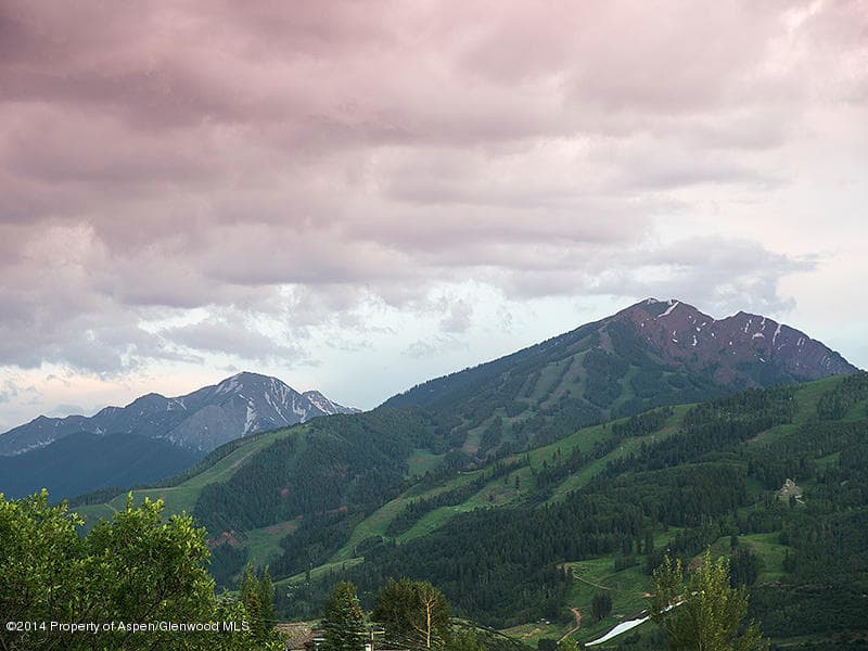 Tbd Trentaz Drive, Aspen, CO 81611 - Photo 15