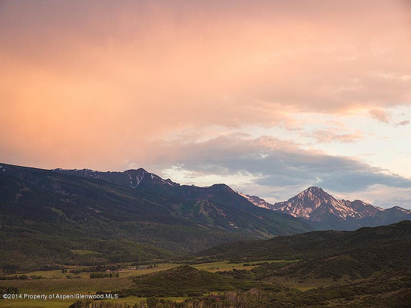 Tbd Trentaz Drive, Aspen, CO 81611 - Photo 7