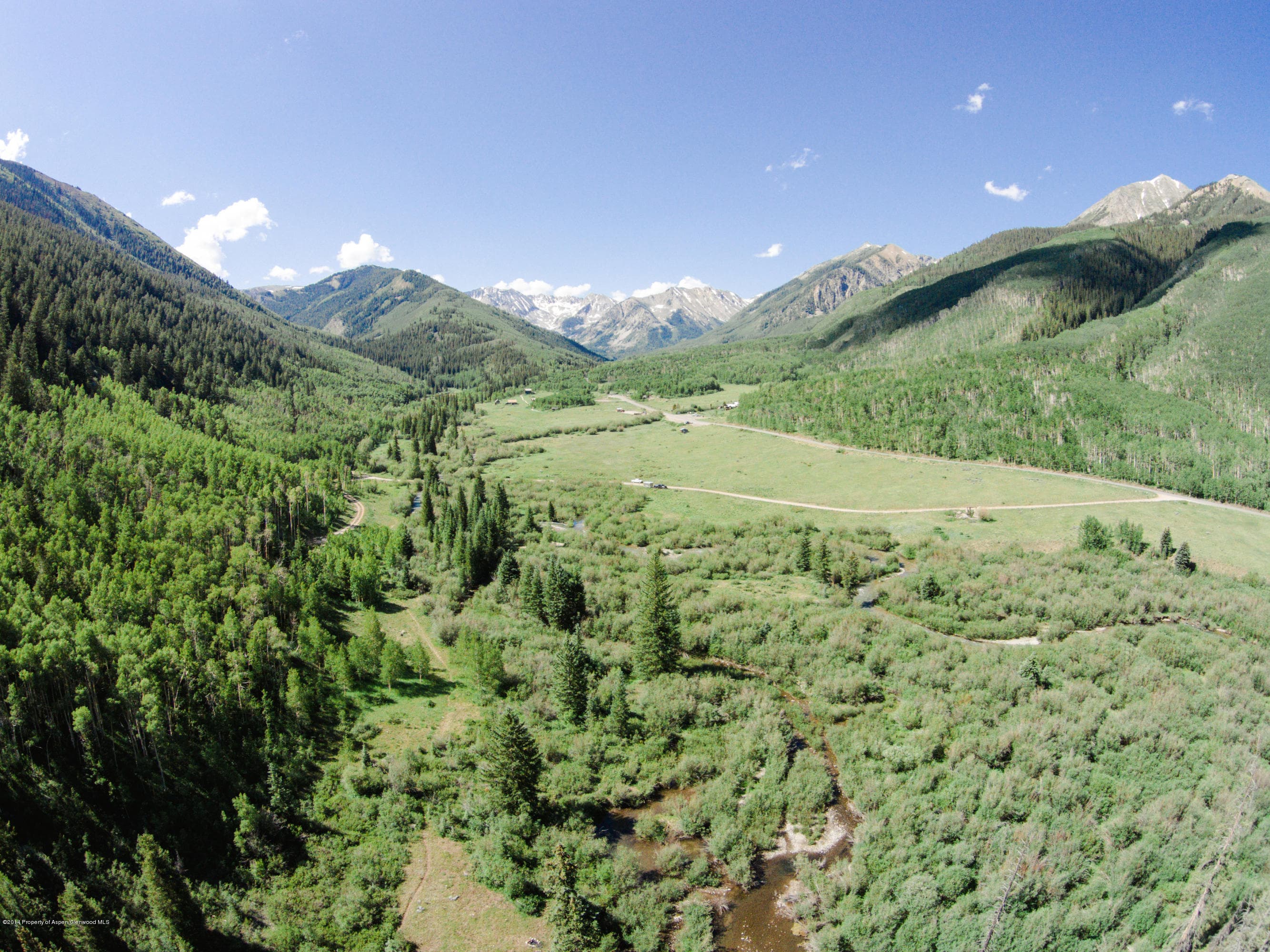 250 Express Creek Road, Aspen, CO 81611 - Photo 7