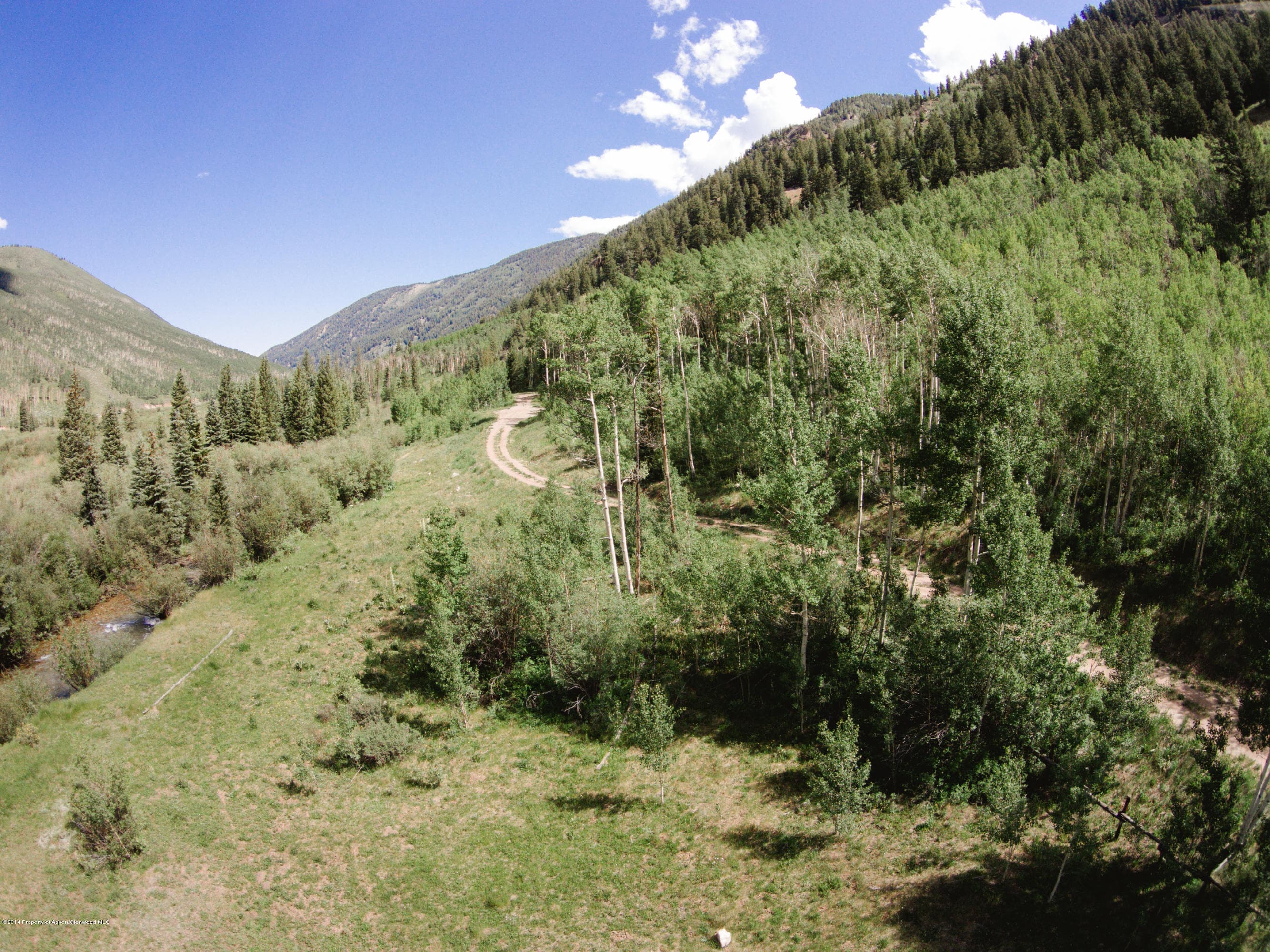 250 Express Creek Road, Aspen, CO 81611 - Photo 6