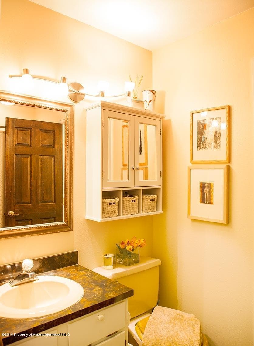 630 E Sopris Drive, Basalt, CO 81621 - Photo 8
