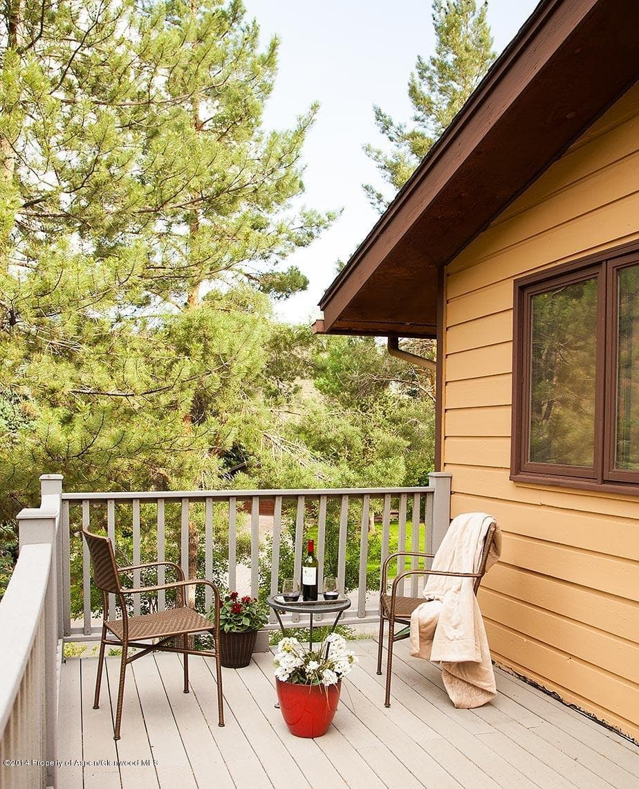 630 E Sopris Drive, Basalt, CO 81621 - Photo 9