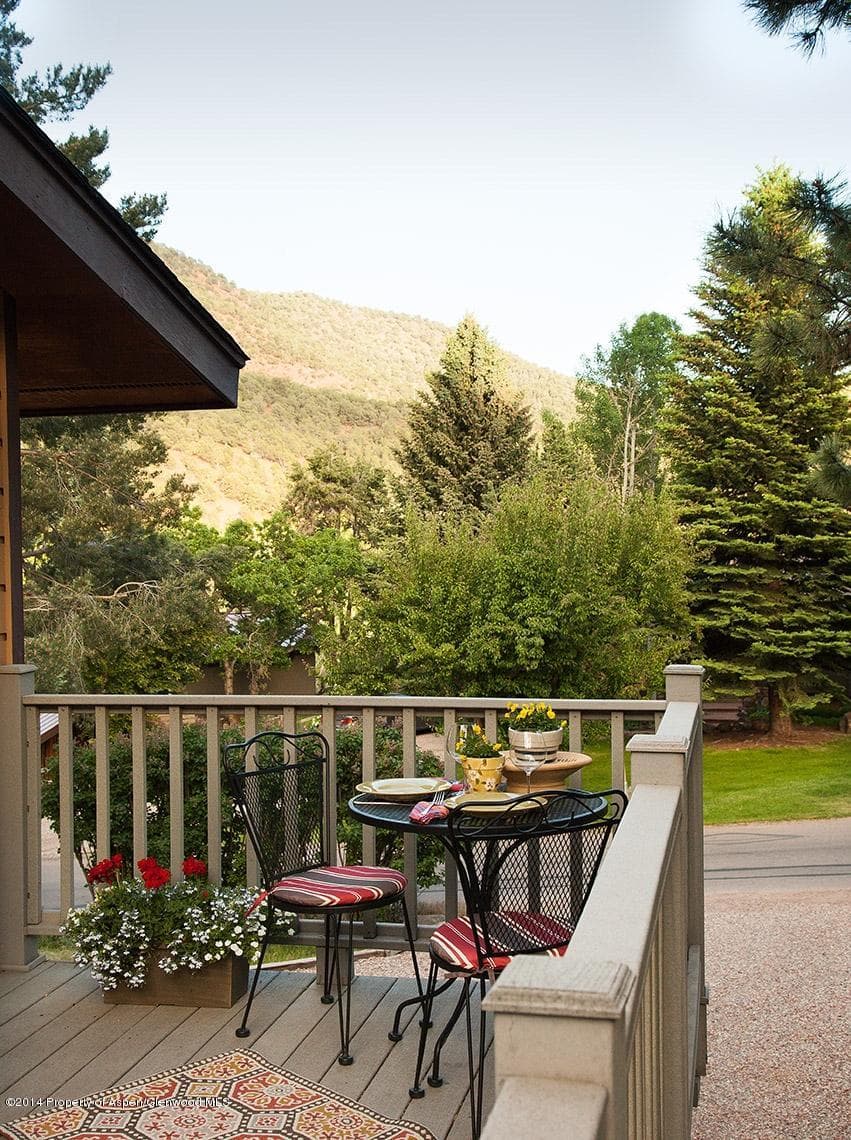 630 E Sopris Drive, Basalt, CO 81621 - Photo 11
