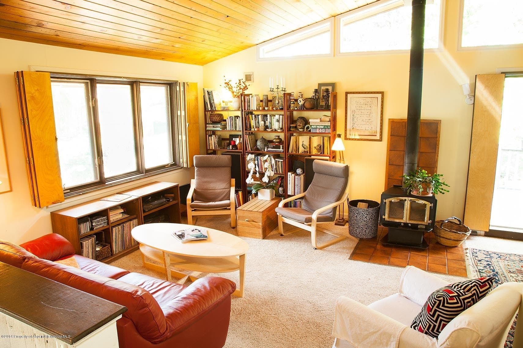 630 E Sopris Drive, Basalt, CO 81621 - Photo 4