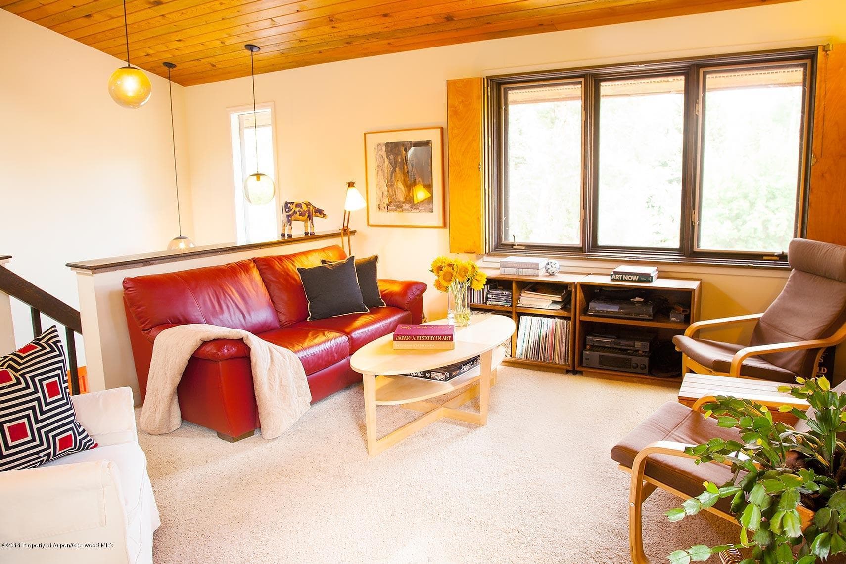 630 E Sopris Drive, Basalt, CO 81621 - Photo 3
