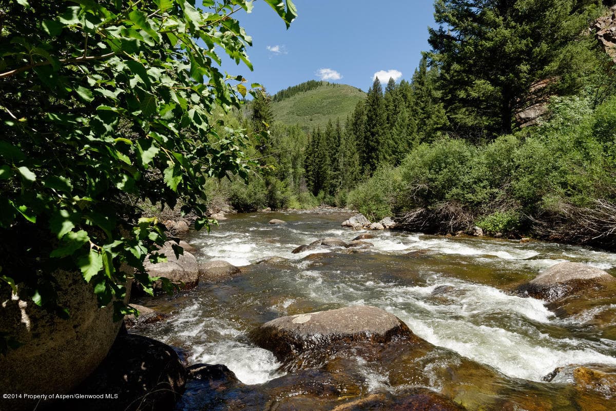 25278 Frying Pan Road, Meredith, CO 81642 - Photo 4