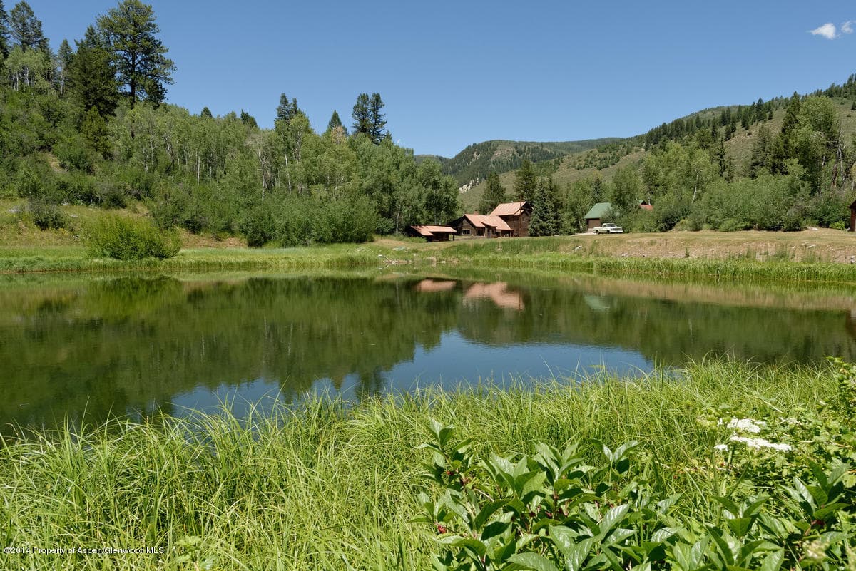 25278 Frying Pan Road, Meredith, CO 81642 - Photo 7