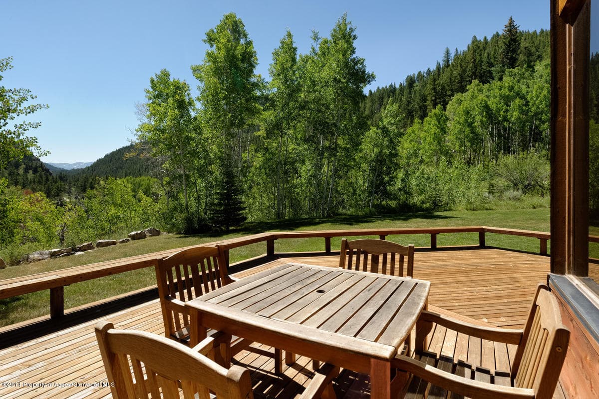 25278 Frying Pan Road, Meredith, CO 81642 - Photo 18