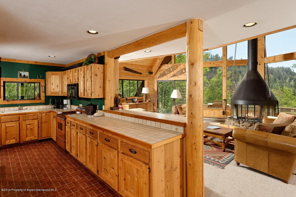 25278 Frying Pan Road, Meredith, CO 81642 - Photo 23