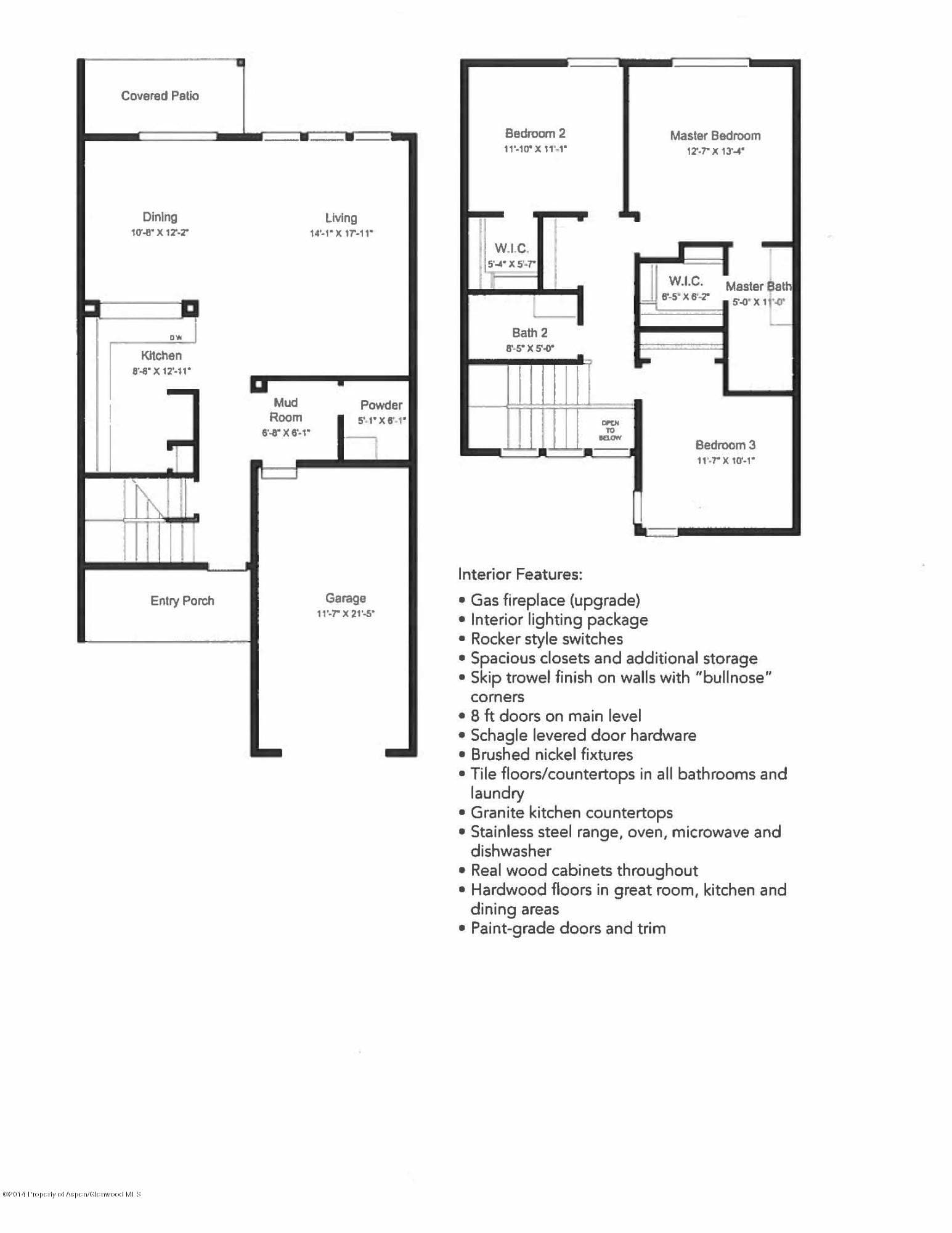 48 Foxwood Lane, New Castle, CO 81647 - Photo 3