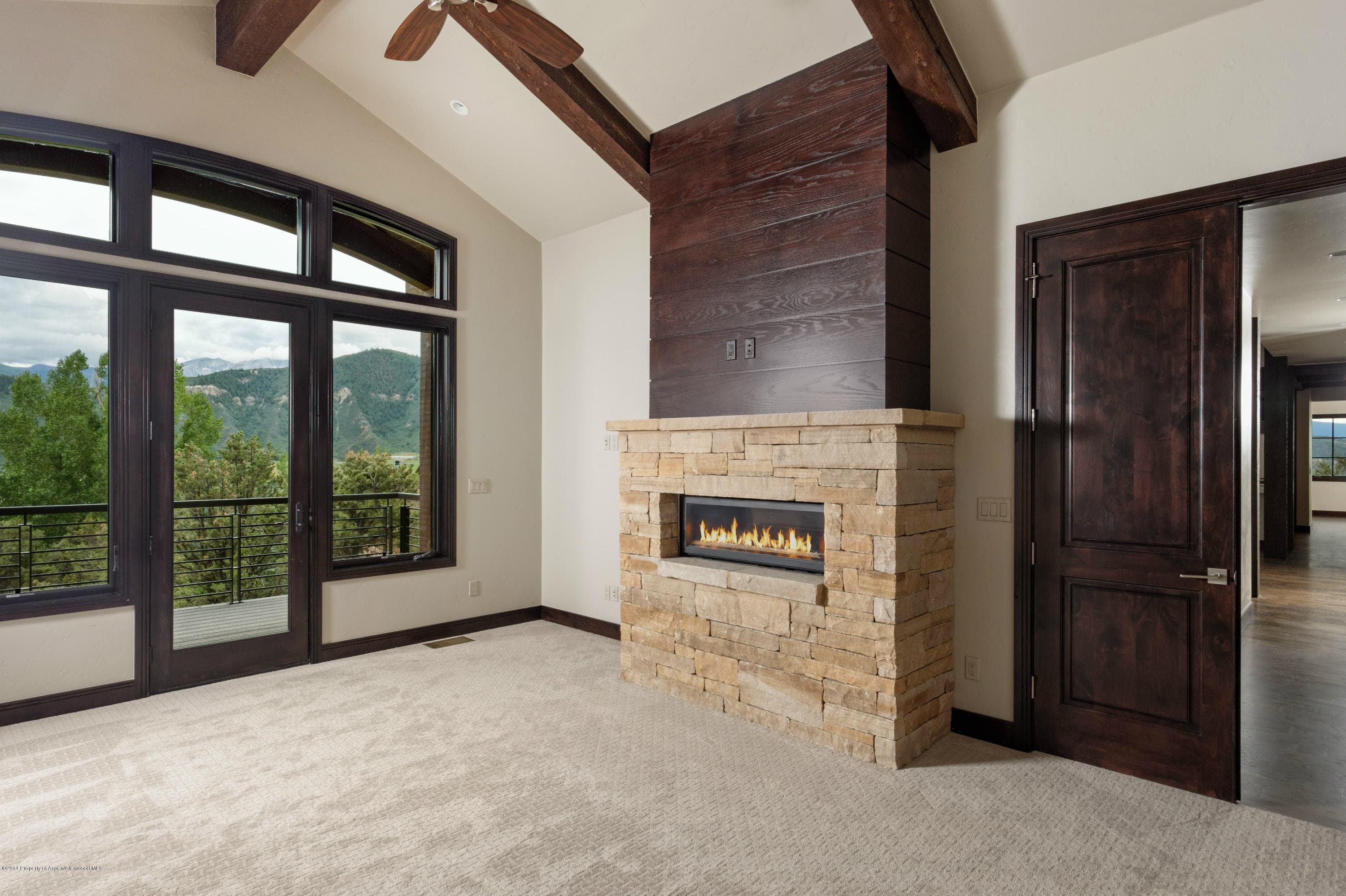 841 Hillcrest Drive, Basalt, CO 81621 - Photo 11