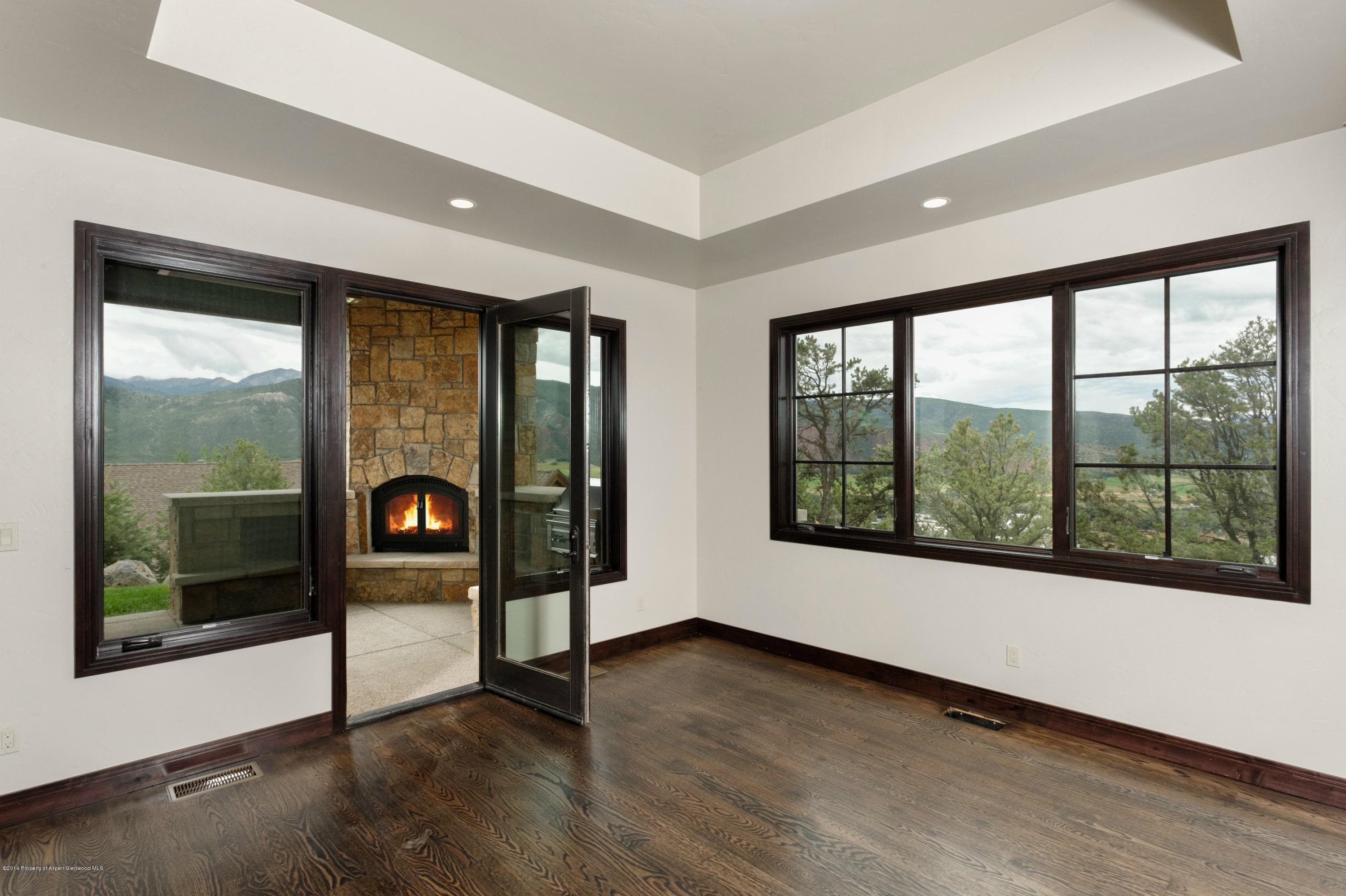 841 Hillcrest Drive, Basalt, CO 81621 - Photo 9