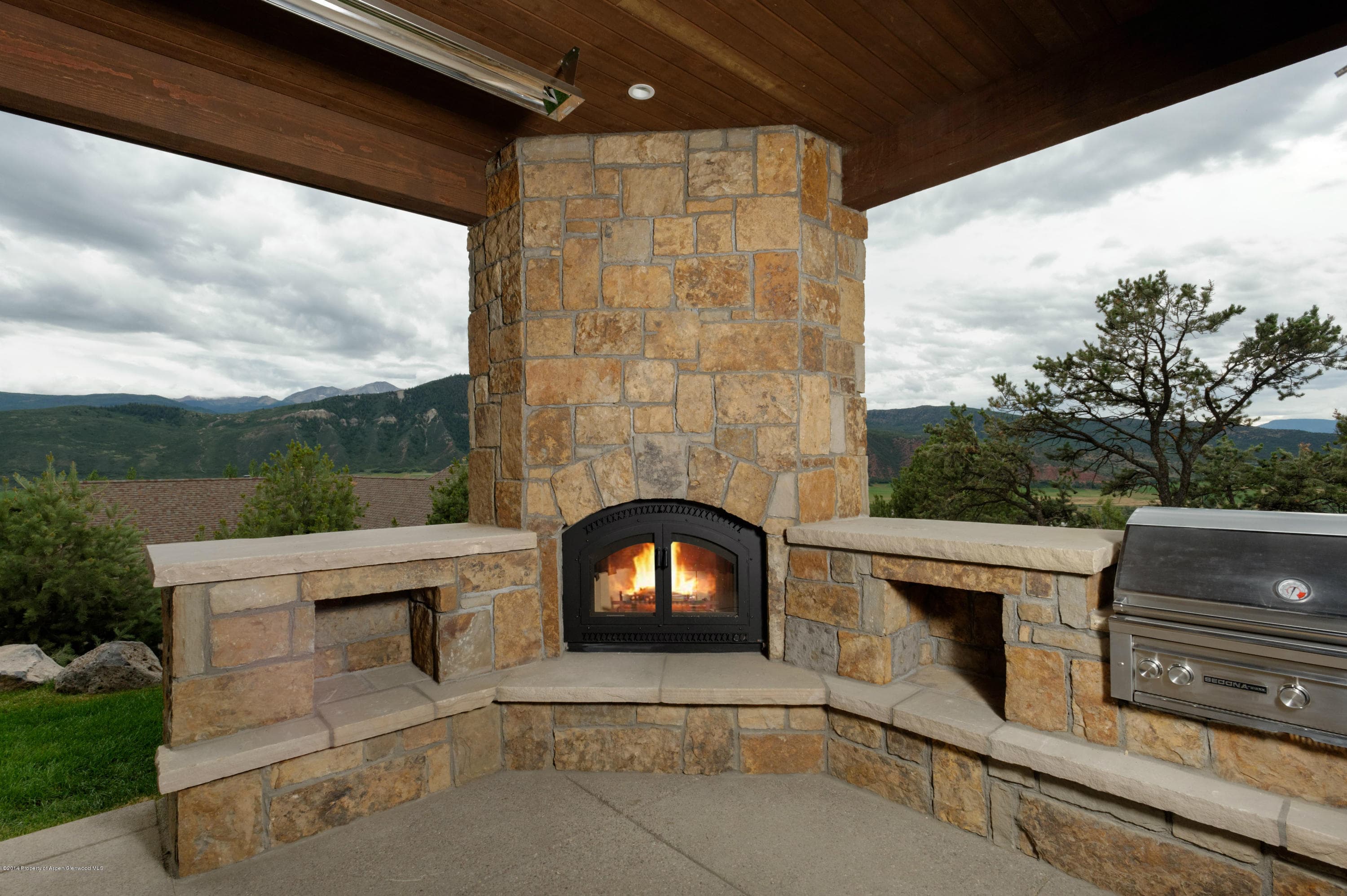 841 Hillcrest Drive, Basalt, CO 81621 - Photo 10