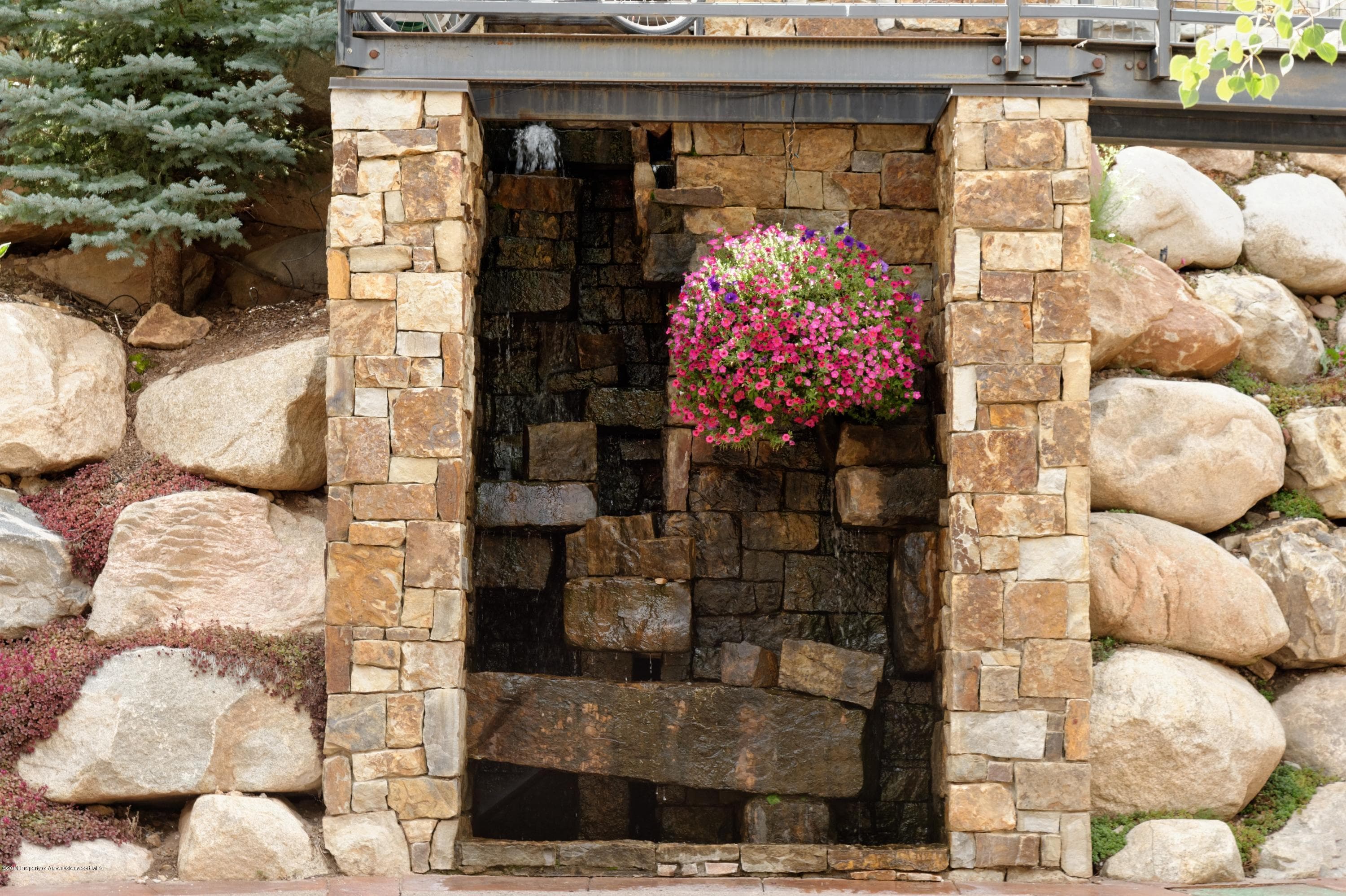 1113 Cemetery Lane, Aspen, CO 81611 - Photo 17