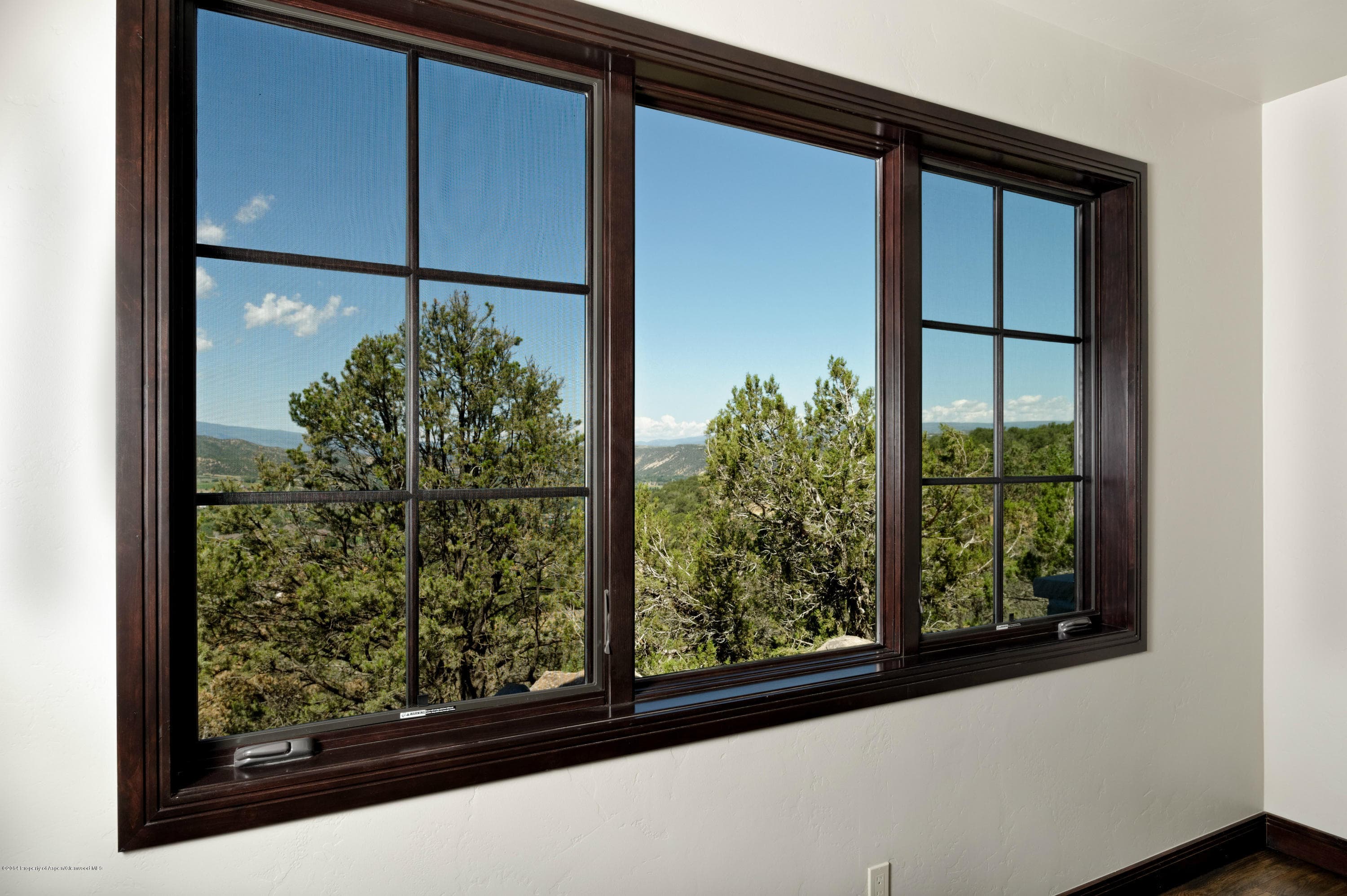 841 Hillcrest Drive, Basalt, CO 81621 - Photo 15