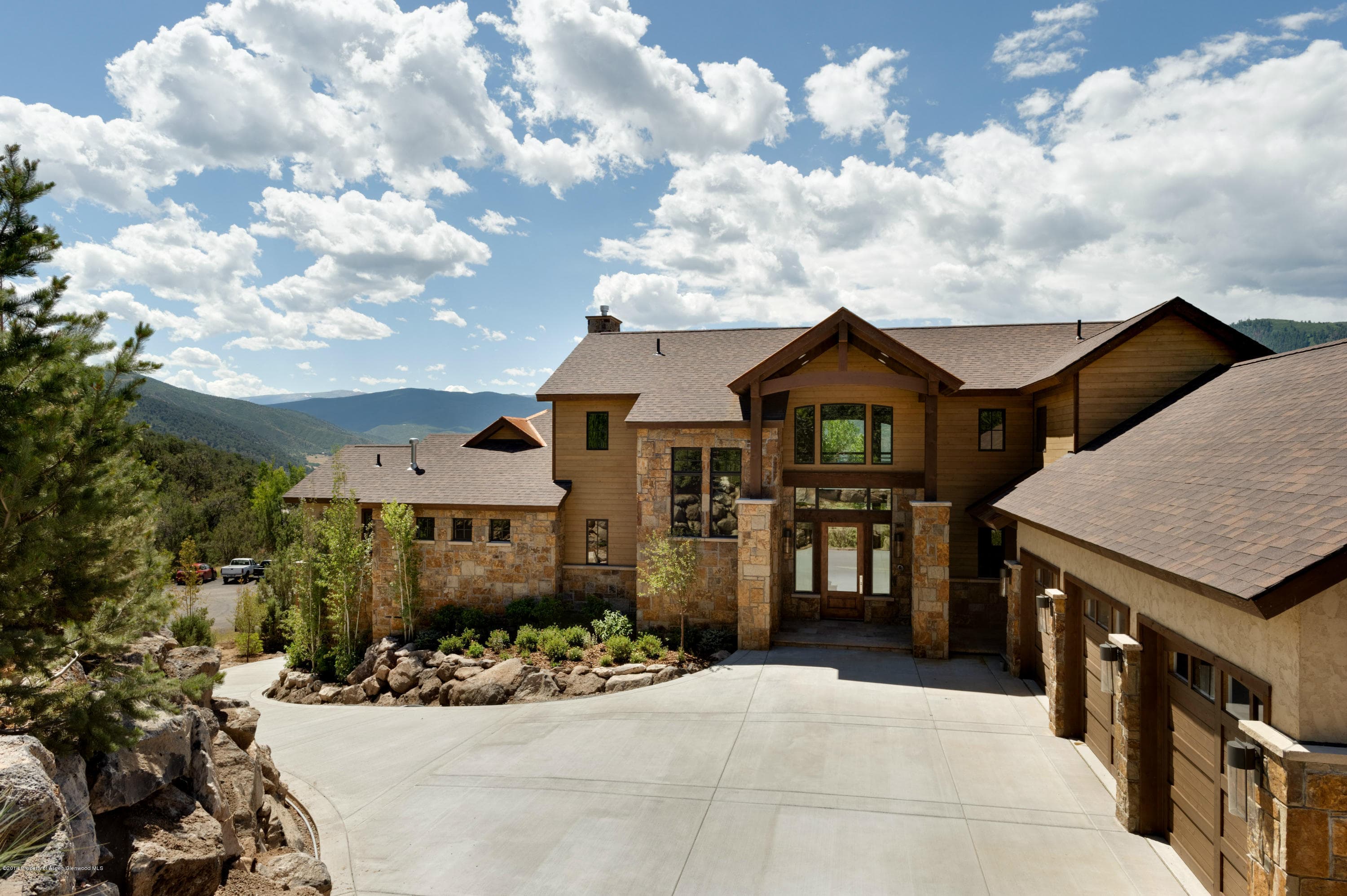 841 Hillcrest Drive, Basalt, CO 81621 - Photo 16