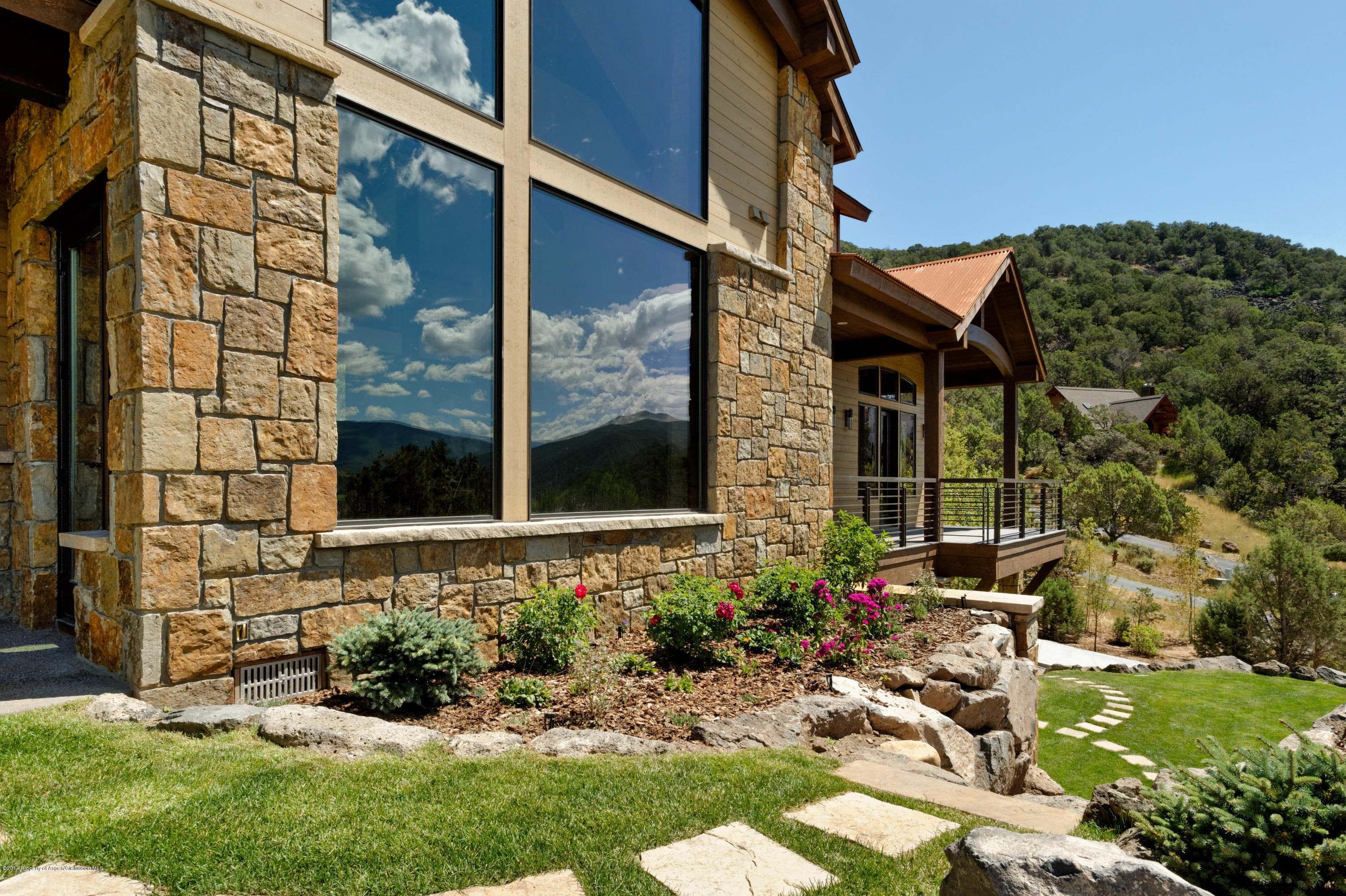 841 Hillcrest Drive, Basalt, CO 81621 - Photo 19