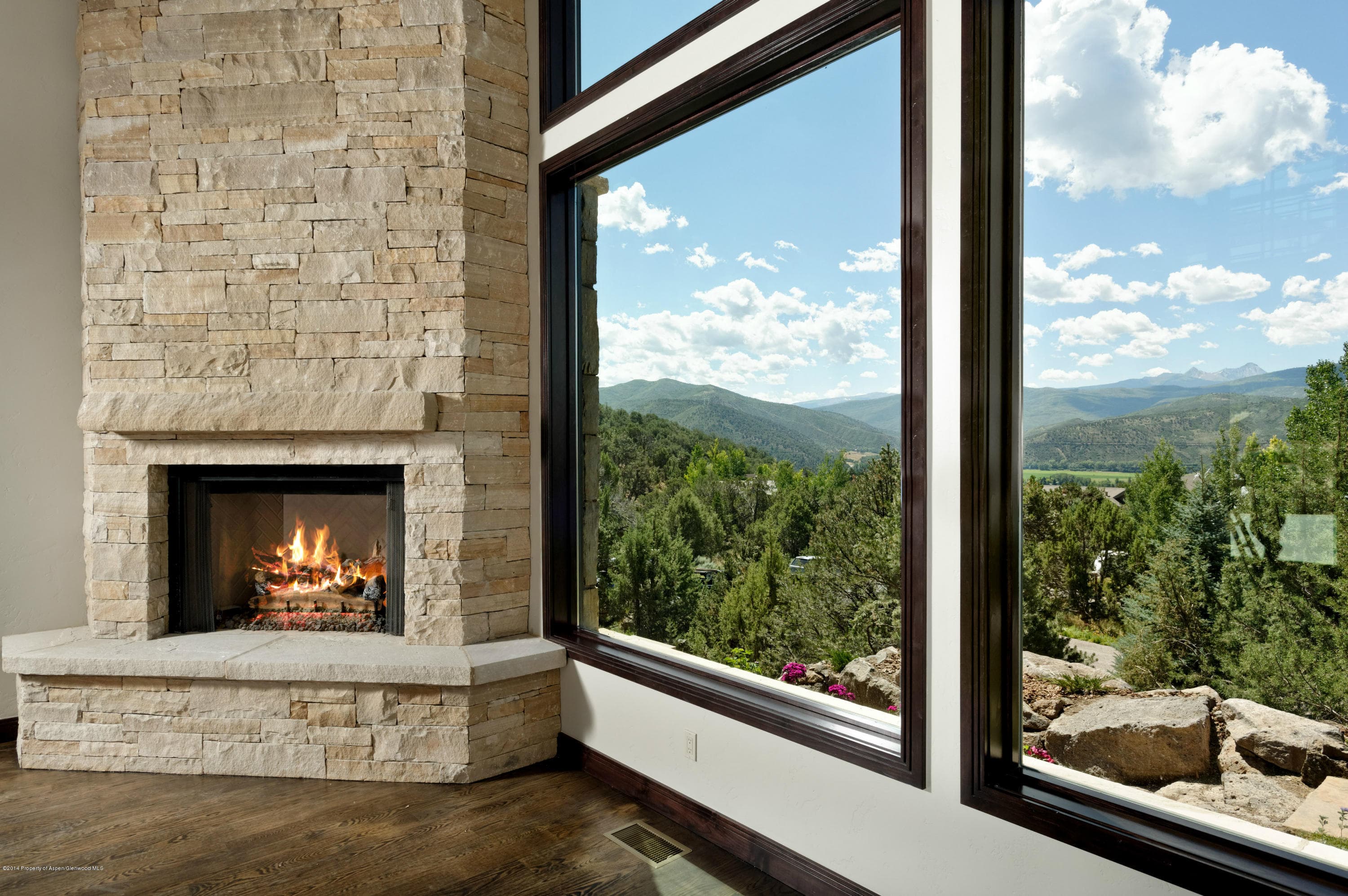 841 Hillcrest Drive, Basalt, CO 81621 - Photo 5