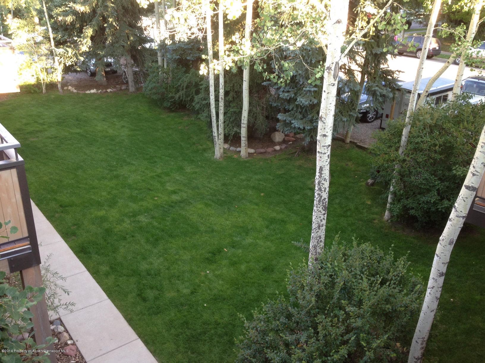 108 W Hyman Unit 4 Avenue, Aspen, CO 81611 - Photo 13
